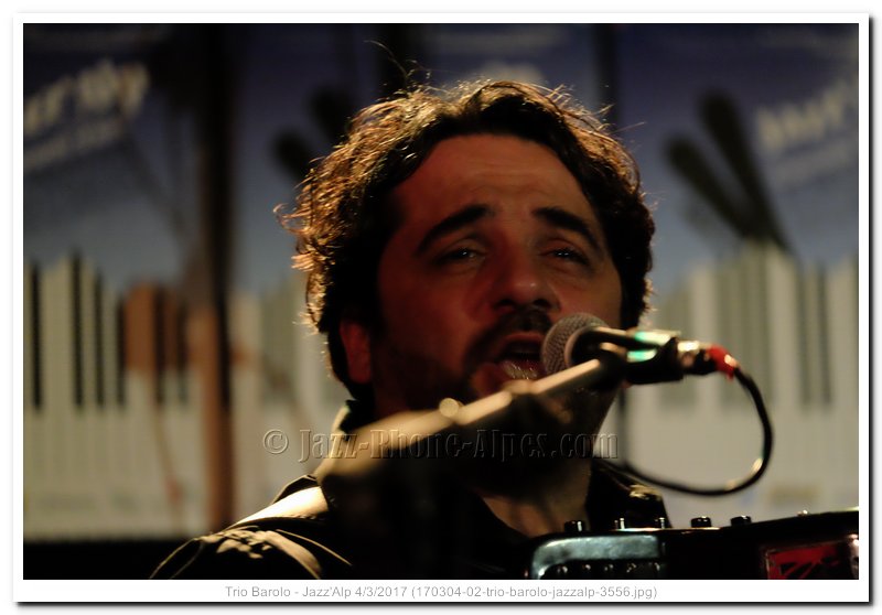 170304-02-trio-barolo-jazzalp-3556