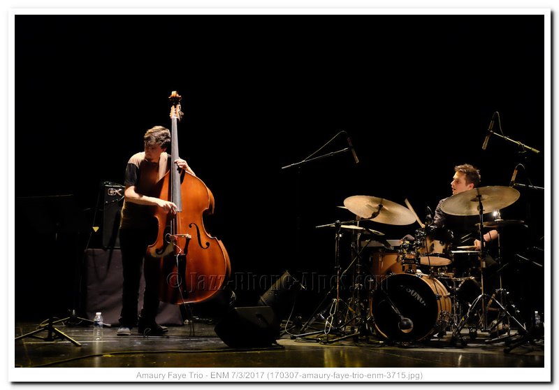 170307-02-amaury-faye-trio-enm-3715