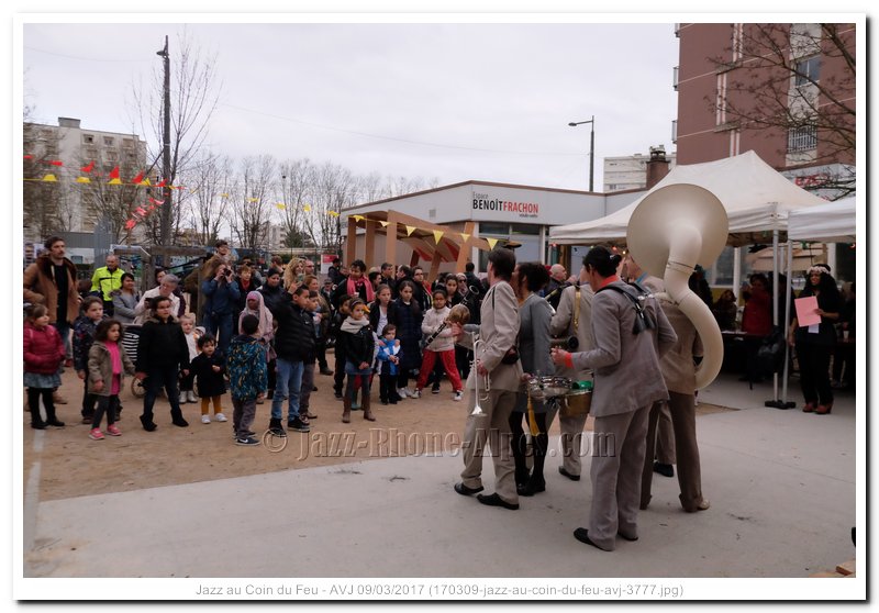 170309-01-jazz-au-coin-du-feu-avj-3777