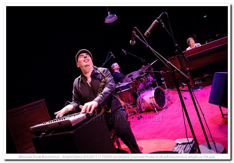170309-02-christophe-monniot-rhoda-scott-jeff-boudreaux-amphi-cc-09