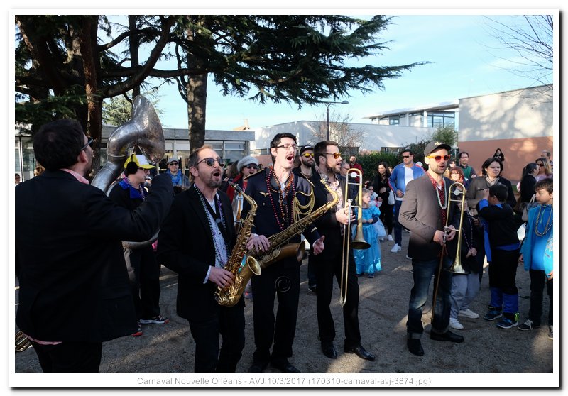 170310-01-carnaval-avj-3874