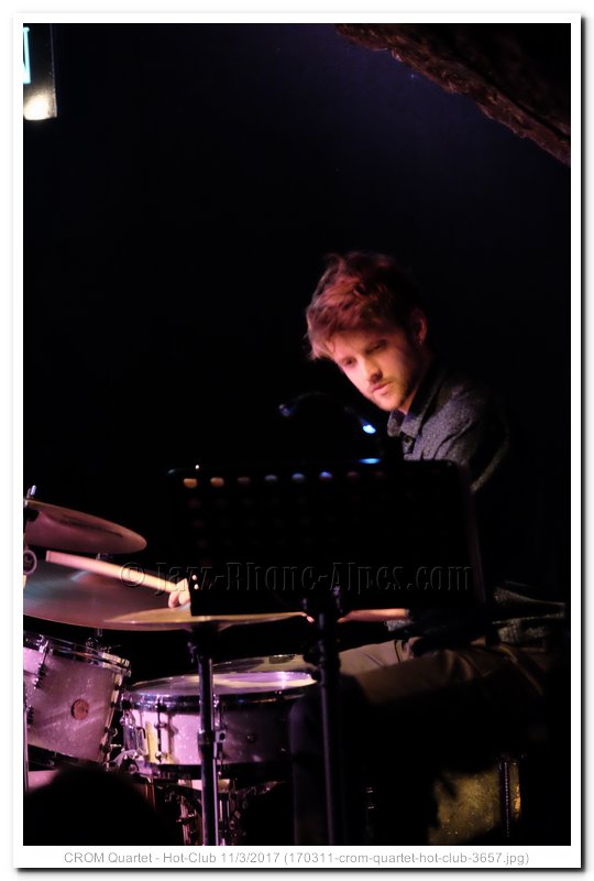 170311-crom-quartet-hot-club-3657