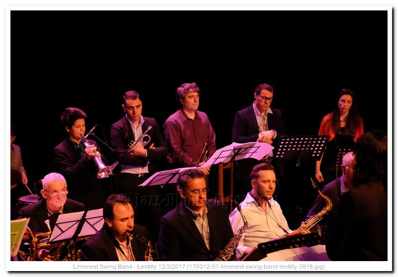 170312-01-limonest-swing-band-lentilly-3918