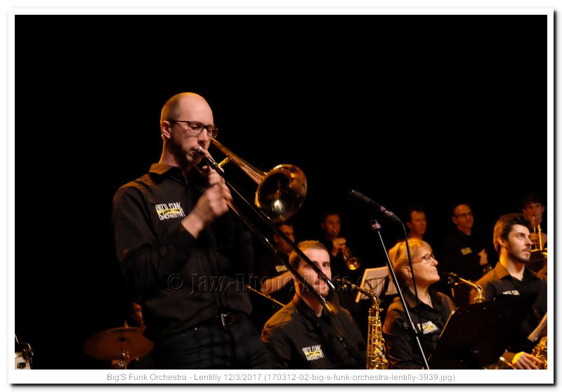 170312-02-big-s-funk-orchestra-lentilly-3939