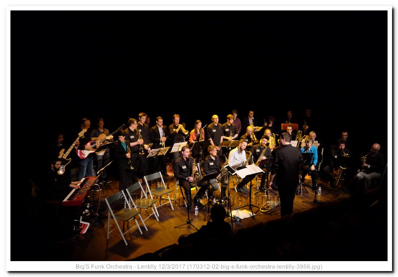 170312-02-big-s-funk-orchestra-lentilly-3956