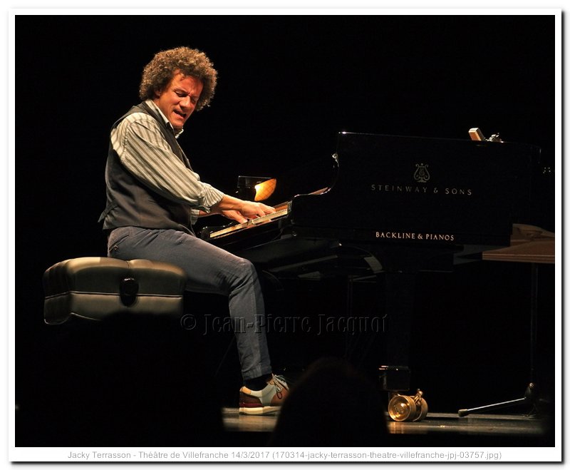 170314-jacky-terrasson-theatre-villefranche-jpj-03757