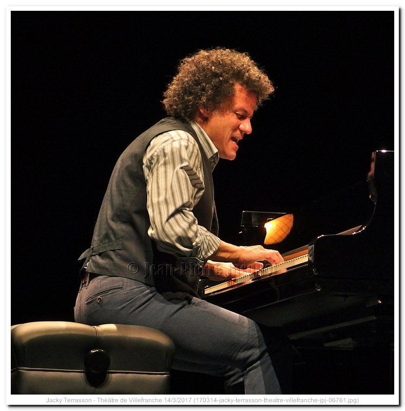 170314-jacky-terrasson-theatre-villefranche-jpj-06761