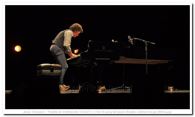 170314-jacky-terrasson-theatre-villefranche-jpj-09802