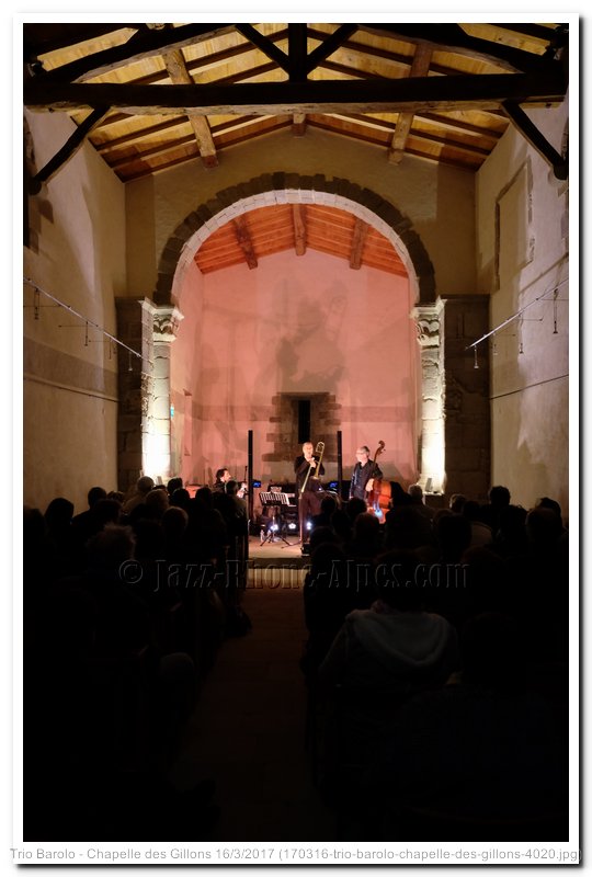 170316-trio-barolo-chapelle-des-gillons-4020