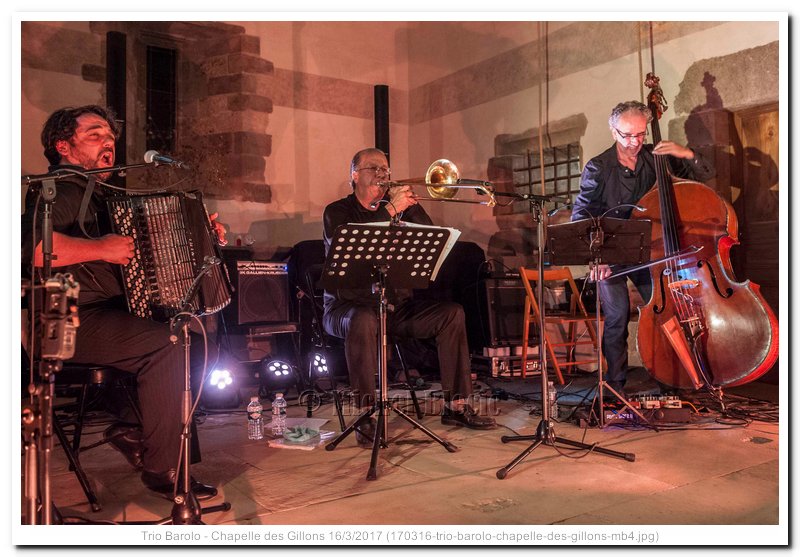 170316-trio-barolo-chapelle-des-gillons-mb4