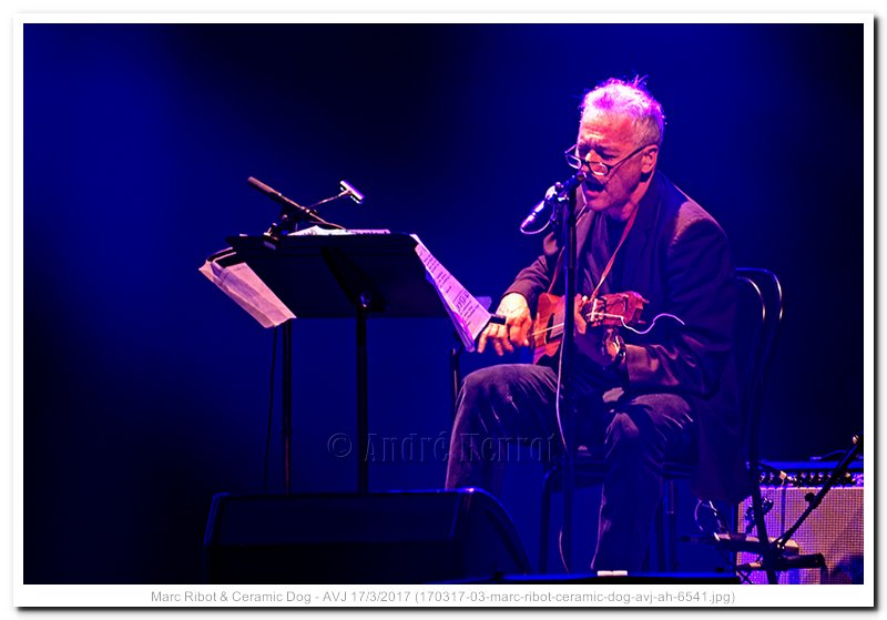 170317-03-marc-ribot-ceramic-dog-avj-ah-6541