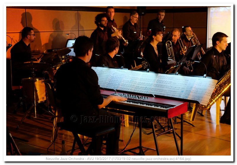 170319-02-neuville-jazz-orchestra-avj-4164