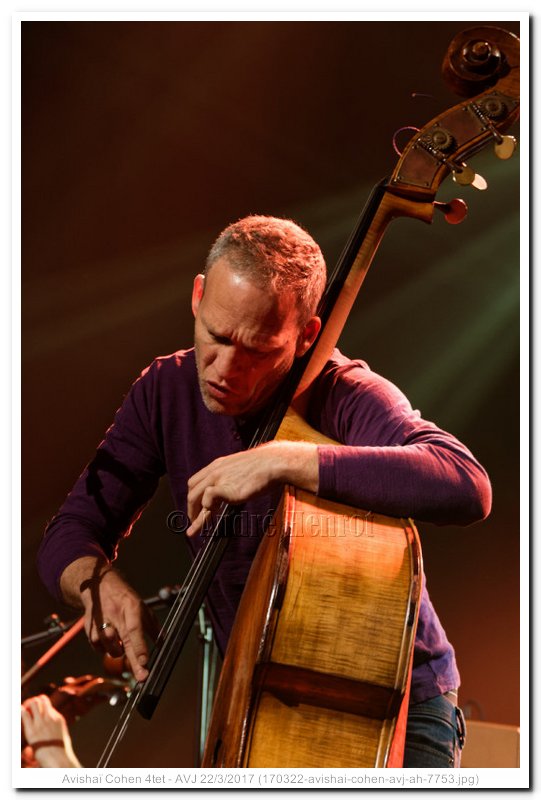 170322-02-avishai-cohen-avj-ah-7753