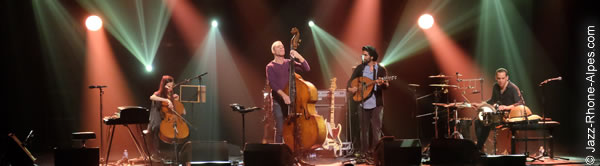 170322-02-avishai-cohen-quartet-a-vaulx-jazz-4288-600x166