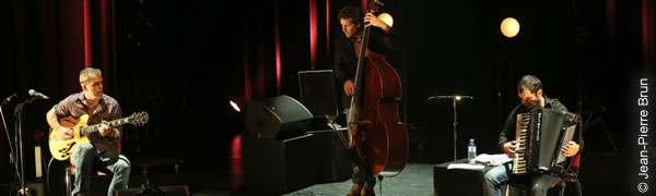 170324-marian-badoï-trio-montbrison-jpb-600x180