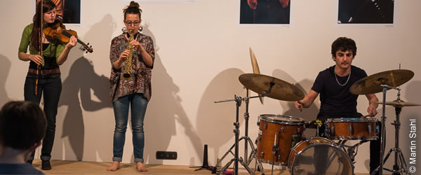 170330-sayolombe-trio-inauguration-vjf-ms-0264-600x250