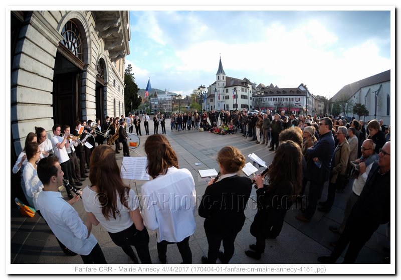170404-01-fanfare-crr-mairie-annecy-4161