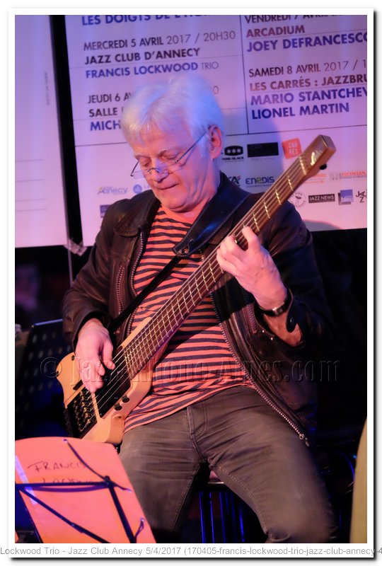 170405-francis-lockwood-trio-jazz-club-annecy-4211