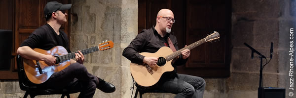 170407-01-c-godin-o-roman-garcia-chateau-annecy-4318-600x200