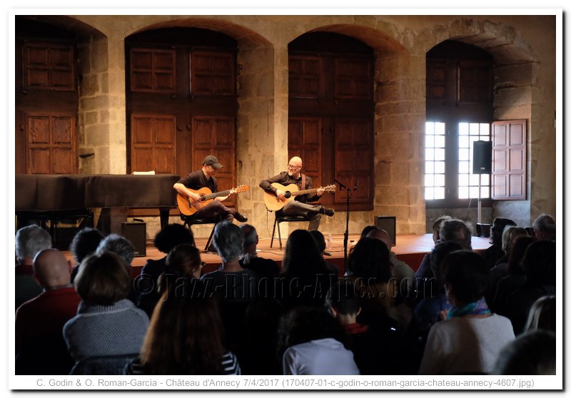 170407-01-c-godin-o-roman-garcia-chateau-annecy-4607