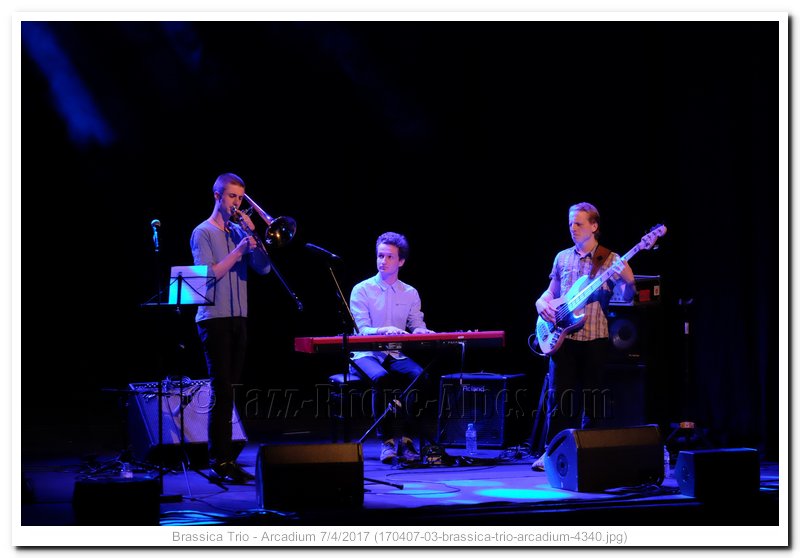 170407-03-brassica-trio-arcadium-4340