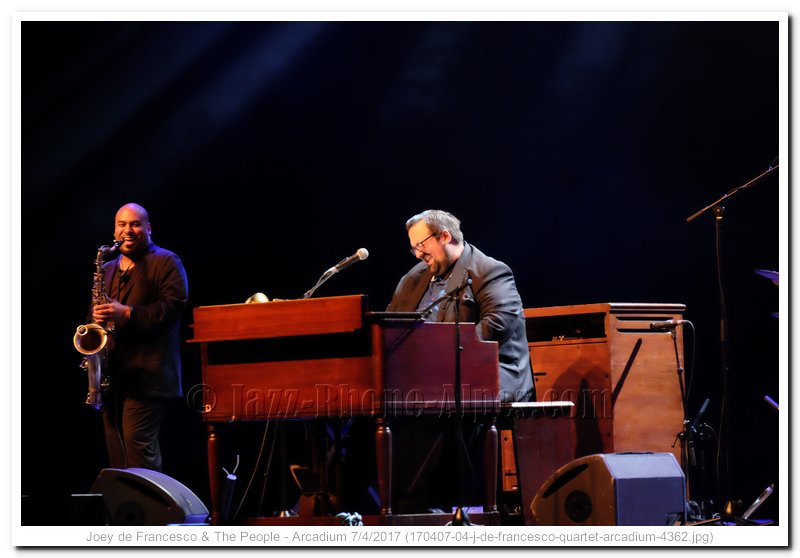 170407-04-j-de-francesco-quartet-arcadium-4362