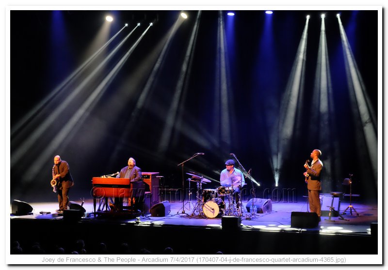 170407-04-j-de-francesco-quartet-arcadium-4365