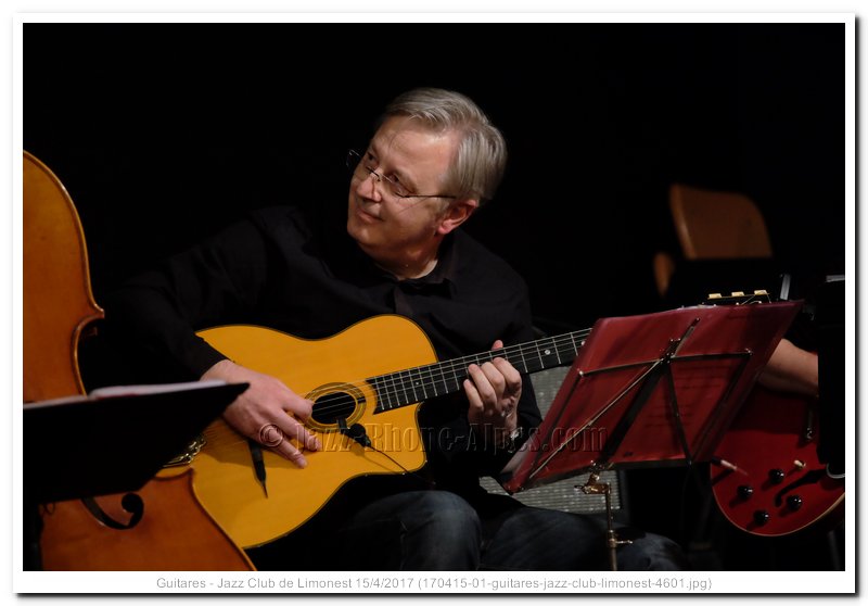 170415-01-guitares-jazz-club-limonest-4601