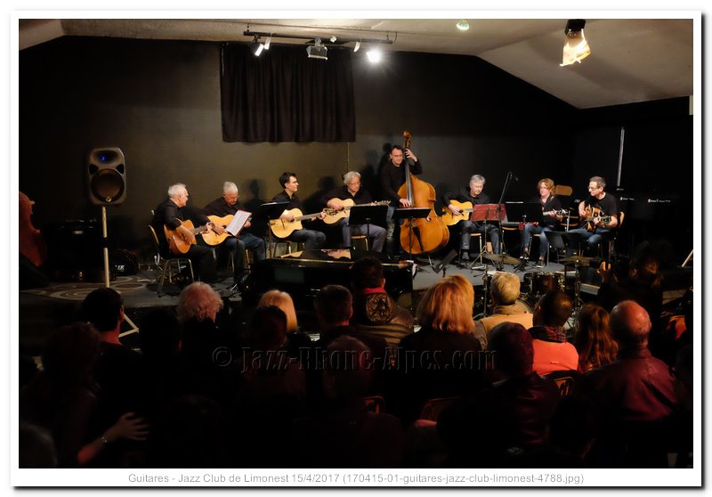 170415-01-guitares-jazz-club-limonest-4788