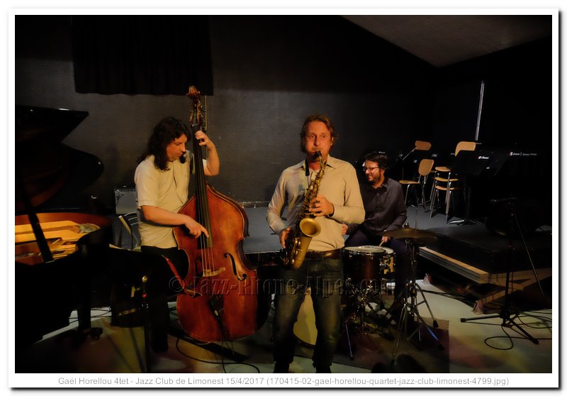 170415-02-gael-horellou-quartet-jazz-club-limonest-4799