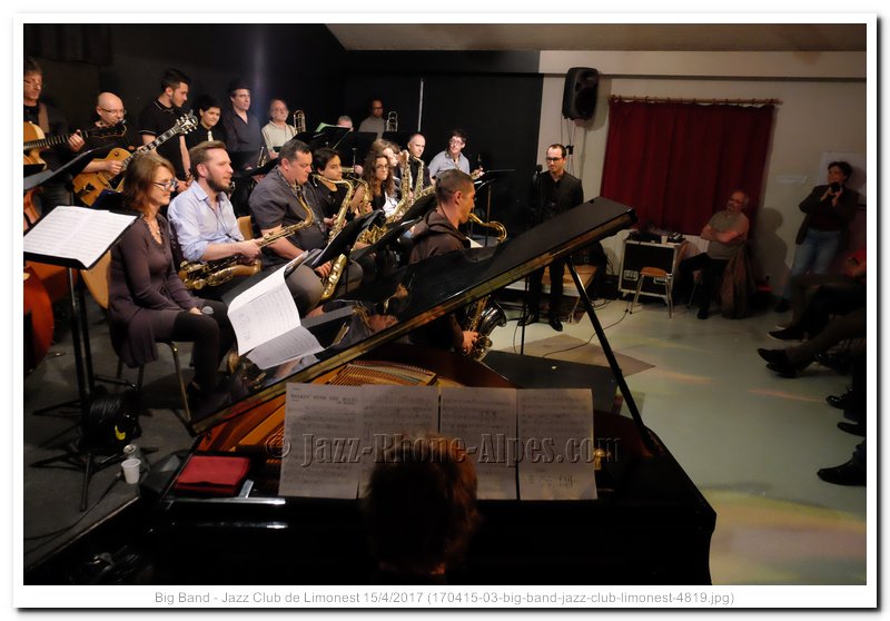 170415-03-big-band-jazz-club-limonest-4819