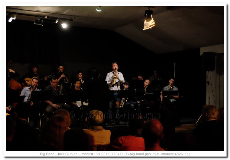 170415-03-big-band-jazz-club-limonest-4826