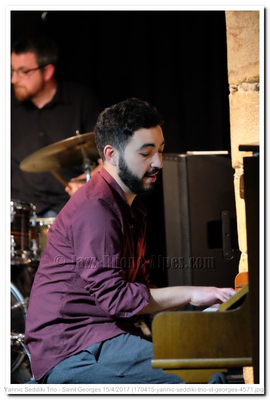 170415-yannic-seddiki-trio-st-georges-4571