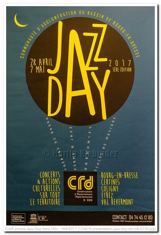 170419-presentation-jazz-day-ain-mk-6776