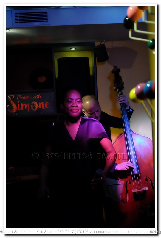 170426-v-herman-sambin-4tet-mlle-simone-15048