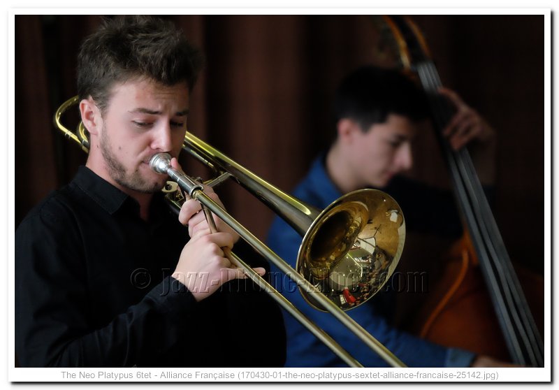 170430-01-the-neo-platypus-sextet-alliance-francaise-25142