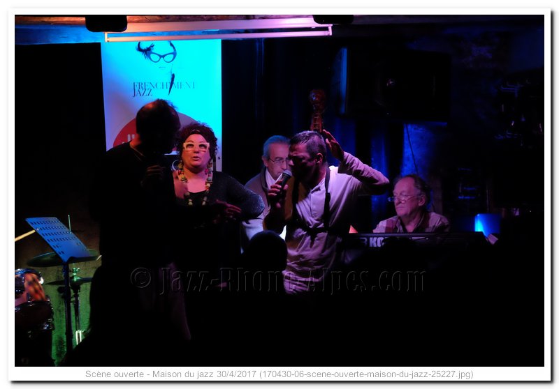 170430-06-scene-ouverte-maison-du-jazz-25227