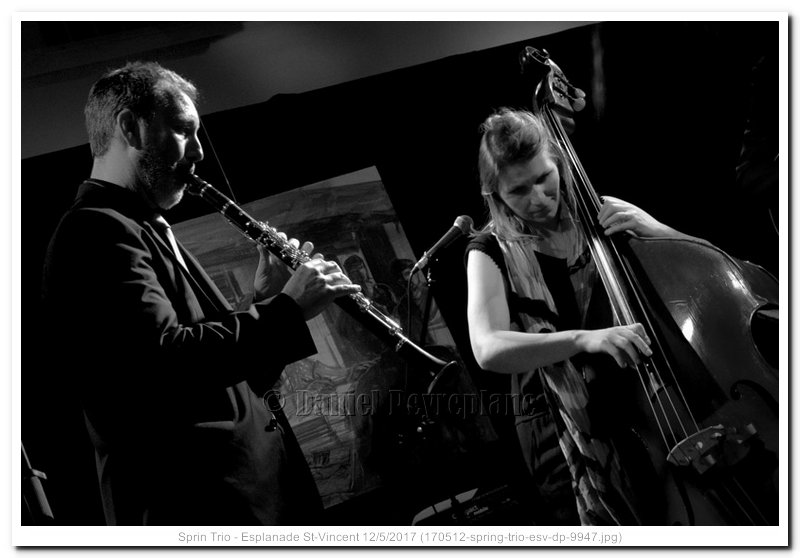 170512-spring-trio-esv-dp-9947