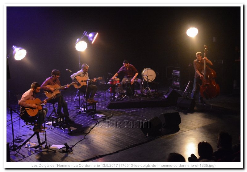170513-les-doigts-de-l-homme-cordonnerie-et-1335