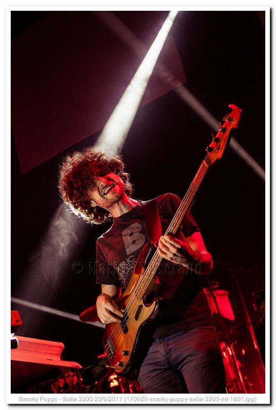 170520-snarky-puppy-salle-3000-mt-1601