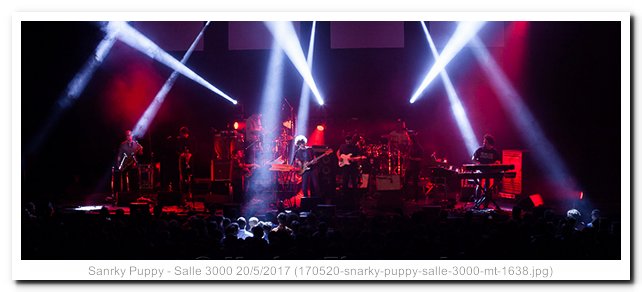 170520-snarky-puppy-salle-3000-mt-1638