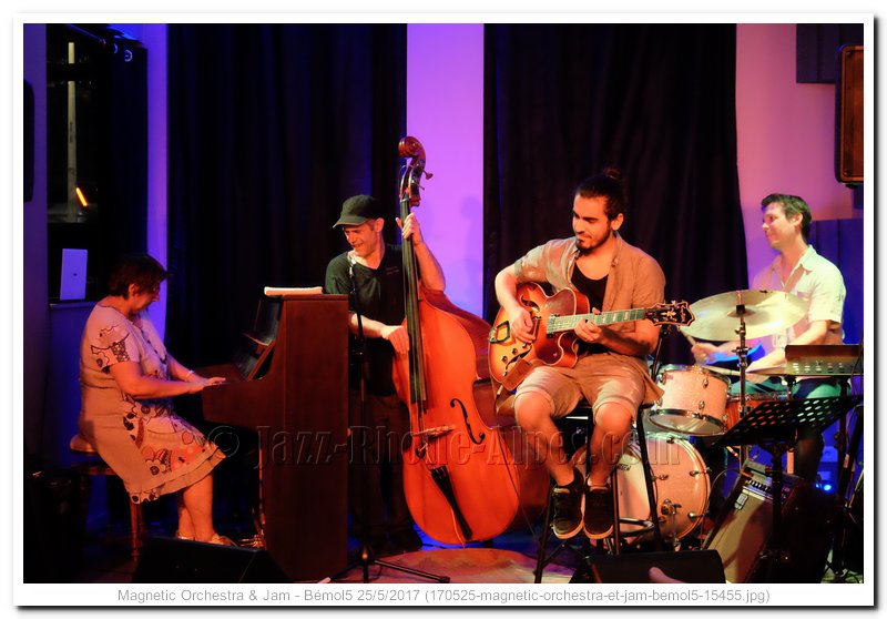 170525-magnetic-orchestra-et-jam-bemol5-15455