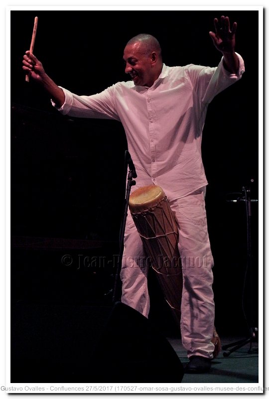 170527-omar-sosa-gustavo-ovalles-musee-des-confluences-jpj-05700