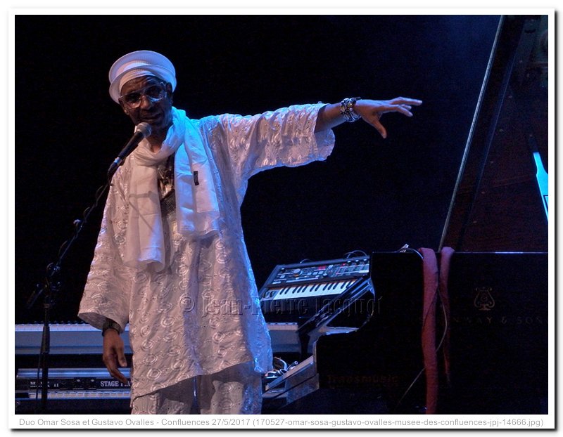 170527-omar-sosa-gustavo-ovalles-musee-des-confluences-jpj-14666