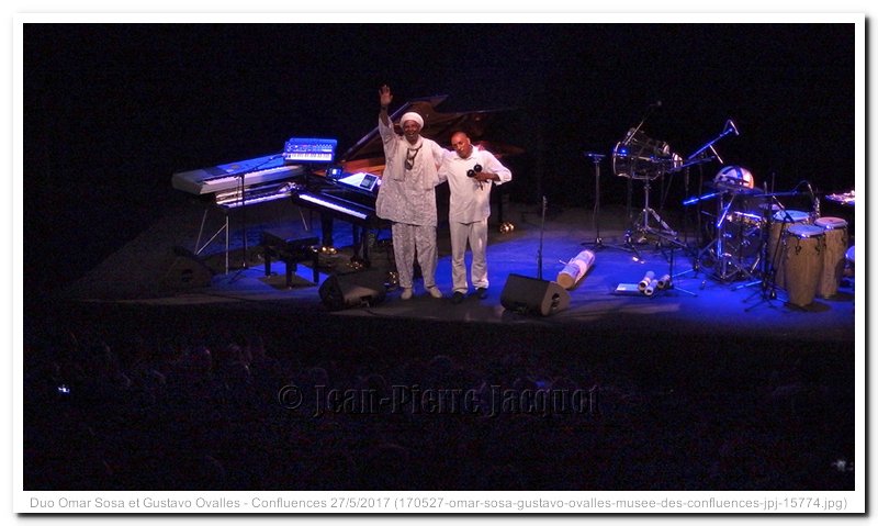 170527-omar-sosa-gustavo-ovalles-musee-des-confluences-jpj-15774