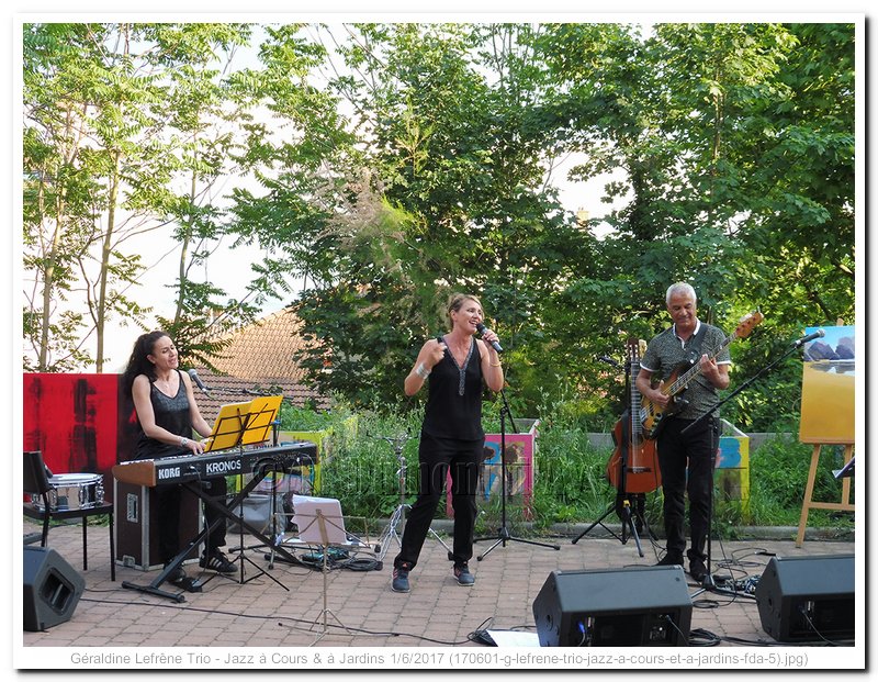 170601-g-lefrene-trio-jazz-a-cours-et-a-jardins-fda-5)