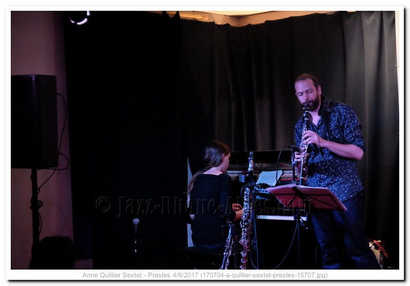 170603-a-quillier-sextet-presles-15707