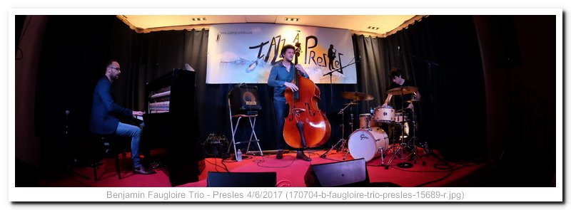 170603-b-faugloire-trio-presles-15689-r