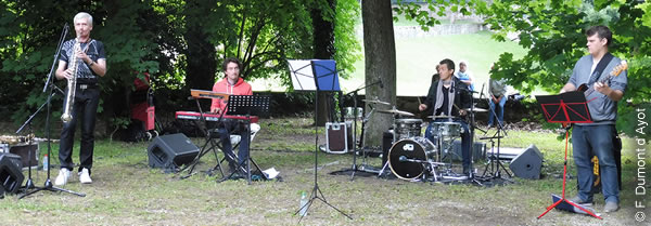 170604-lug-le-gaulois-jazz-à-cours-et-a-jardins-30714-600x209