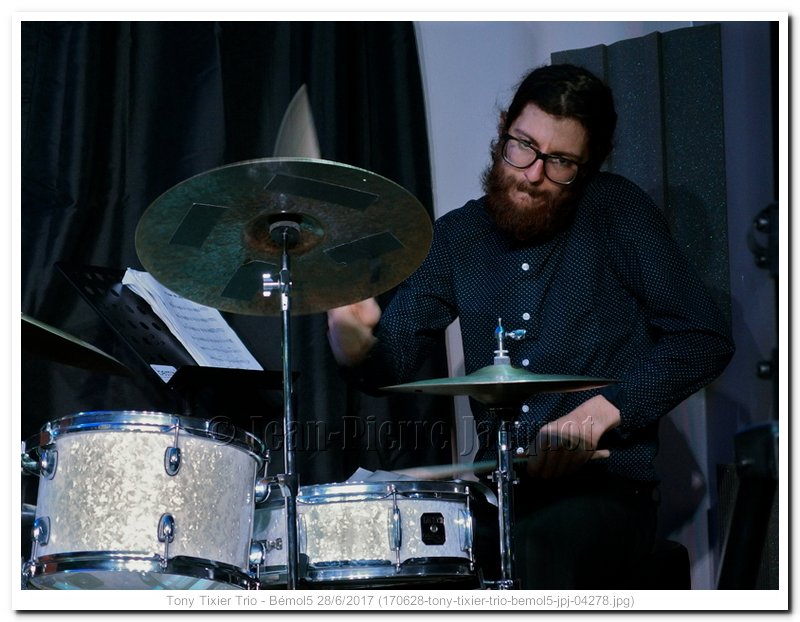 170628-tony-tixier-trio-bemol5-jpj-04278